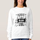 Search for dare to dream clothing Motivation