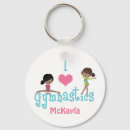 Recherche de afro porteclés Fille noire