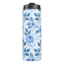 Recherche de ma belle soeur tasses Pour tous