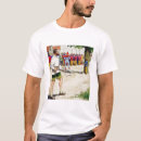 Recherche de éphémères vêtements Illustrations