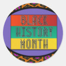 Search for martin luther king stickers Month