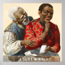 Search for cigar advertisement posters Tobacco