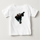 Search for ralphs tshirts Sergeant calhoun