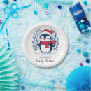 Search for kids christmas plates Whimsical