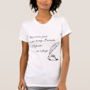 Search for bright eyes tshirts Conor
