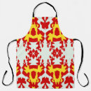 Search for ap aprons Kitchen