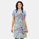 Search for with horses aprons Animal