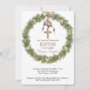 Search for pink dedication invitations Rustic