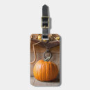 Search for farmers luggage tags Country