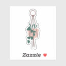 Search for ivy stickers Modern