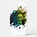 Search for roaring lion iphone cases Cat