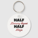 Search for literary keychains Books