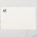 Search for felt Business
