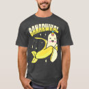 Search for narwhal clothing Cartoon