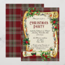 Search for scroll invitations Calligraphy