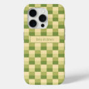Recherche de arbres iphone coques Motif