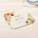 Search for date coasters Create your own