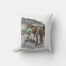 Search for hoof Blacksmith