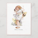 Search for vintage doll birthday cards Girl