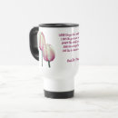 Recherche de chansons tasses Inspirant