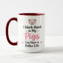 Search for i can mugs Animal lover