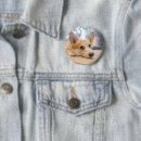 Search for floor buttons Dog