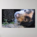 Recherche de compassion animale posters Végétarien