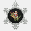 Search for dinosaur ornaments Matching