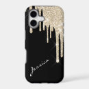 Search for star shine iphone cases For her