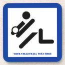 Search for player coasters Black