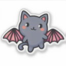 Search for air wing stickers For kids