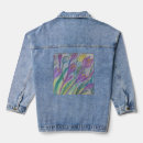 Recherche de crocus vêtements Violet