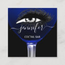 Recherche de navy blue visitenkarten Boss