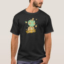 Search for layla tshirts Beautiful