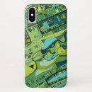Search for built structure iphone cases Building exterior