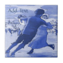 Search for skate tiles Snow