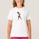 Search for incredibles kids tshirts Superhero