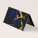 Search for master mason business cards Freemason