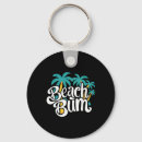 Search for splashing water keychains Adrenaline