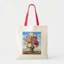 Recherche de vase de fleurs sacs Vie