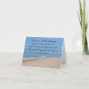Search for marine graduation cards Ocean