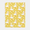 Search for thank you blankets Cute