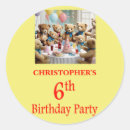 Search for teddy bear birthday stickers Cute bears