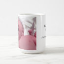 Search for newborn baby mugs Cute