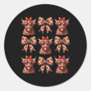 Search for chemistry valentine stickers Romance