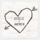 Recherche de sculpteur autocollants Couple