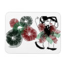 Recherche de de danse magnets Danser