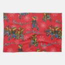Search for motorcycle tea towels Funny
