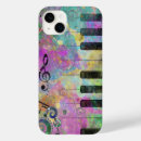 Recherche de musique protection iphone 5 coques Piano