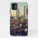 Search for skyscraper iphone cases New york